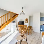 Les Sources De Manon - Climatisée, Piscine Partagée Casa vacanze