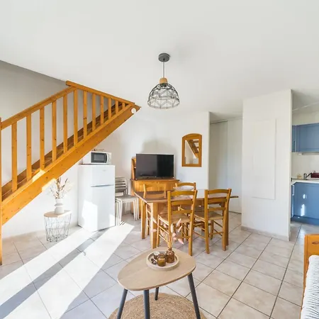 Les Sources De Manon - Climatisée, Piscine Partagée Casa vacanze