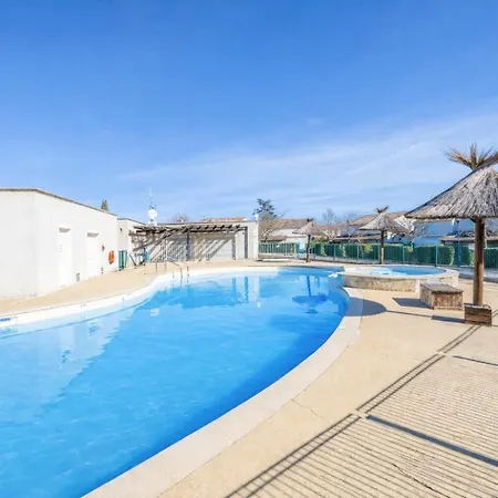 Casa vacanze Les Sources De Manon - Climatisée, Piscine Partagée